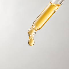 Oil